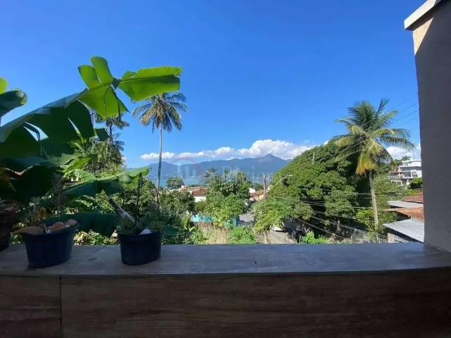 Casa venda em Região Imediata de Caraguatatuba-Ubatuba-São Sebastião, Região Metropolitana do Vale do Paraíba e Litoral Norte