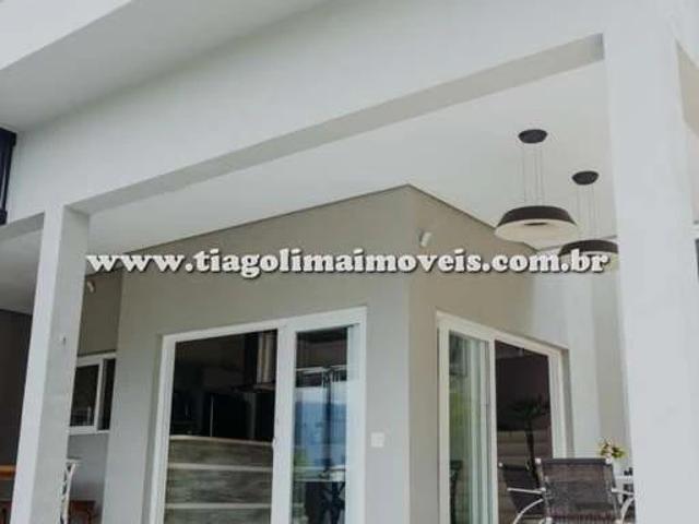 Casa venda em Portal da Olaria, São Sebastião