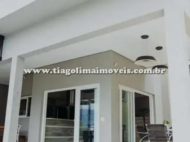 Casa venda em Região Imediata de Caraguatatuba-Ubatuba-São Sebastião, Região Metropolitana do Vale do Paraíba e Litoral Norte