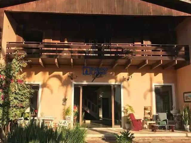 Casa venda em Região Imediata de Caraguatatuba-Ubatuba-São Sebastião, Região Metropolitana do Vale do Paraíba e Litoral Norte