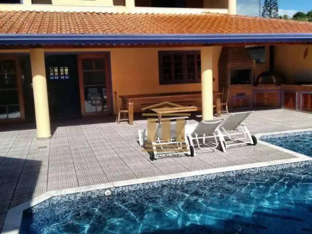 Casa venda em Região Imediata de Caraguatatuba-Ubatuba-São Sebastião, Região Metropolitana do Vale do Paraíba e Litoral Norte