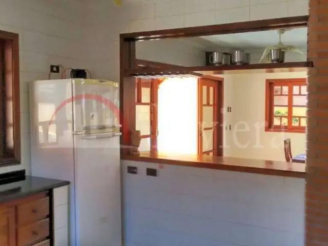 Casa venda em Região Imediata de Caraguatatuba-Ubatuba-São Sebastião, Região Metropolitana do Vale do Paraíba e Litoral Norte