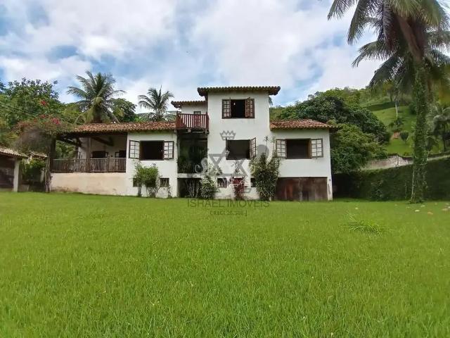 Casa venda em Região Imediata de Caraguatatuba-Ubatuba-São Sebastião, Região Metropolitana do Vale do Paraíba e Litoral Norte