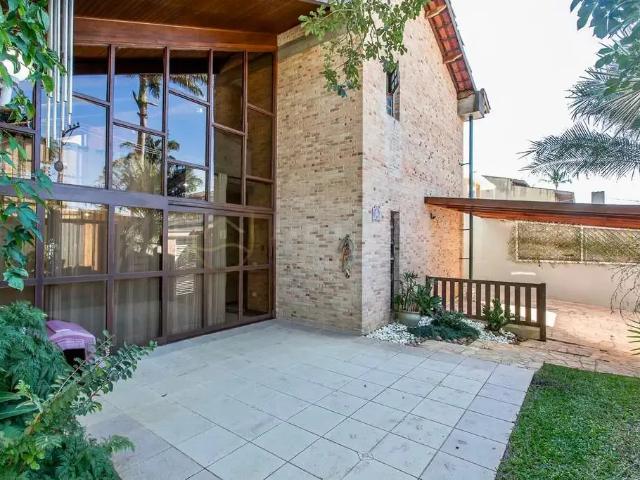 Casa venda em Região Imediata de Caraguatatuba-Ubatuba-São Sebastião, Região Metropolitana do Vale do Paraíba e Litoral Norte
