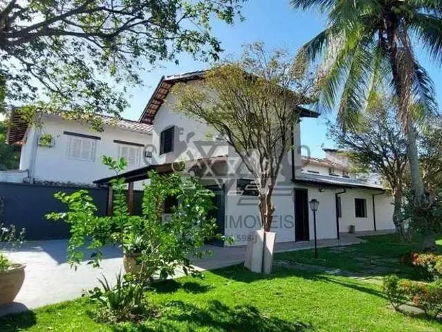 Casa venda em Região Imediata de Caraguatatuba-Ubatuba-São Sebastião, Região Metropolitana do Vale do Paraíba e Litoral Norte