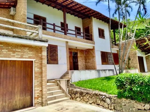 Casa venda em Região Imediata de Caraguatatuba-Ubatuba-São Sebastião, Região Metropolitana do Vale do Paraíba e Litoral Norte