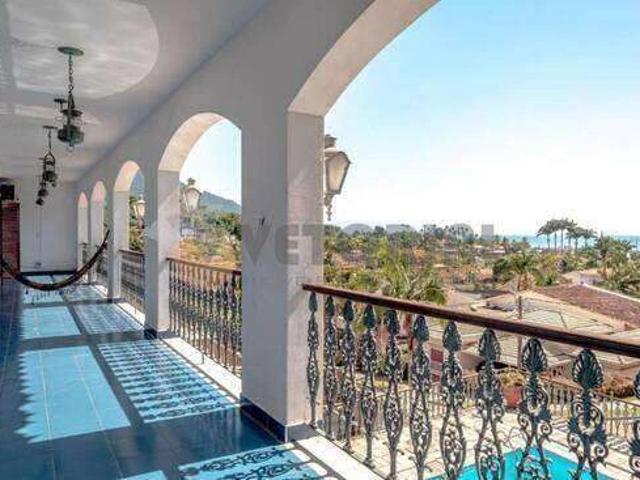 Casa venda em Baleia, São Sebastião