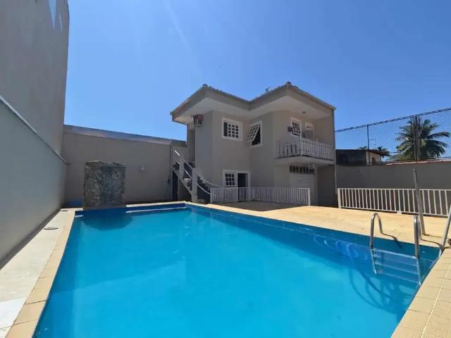 Casa venda em Região Imediata de Caraguatatuba-Ubatuba-São Sebastião, Região Metropolitana do Vale do Paraíba e Litoral Norte