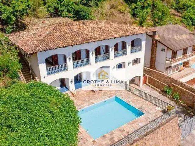 Casa venda em Região Imediata de Caraguatatuba-Ubatuba-São Sebastião, Região Metropolitana do Vale do Paraíba e Litoral Norte