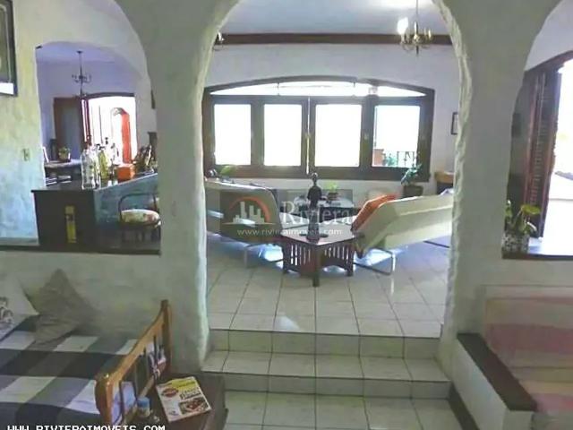 Casa venda em Região Imediata de Caraguatatuba-Ubatuba-São Sebastião, Região Metropolitana do Vale do Paraíba e Litoral Norte