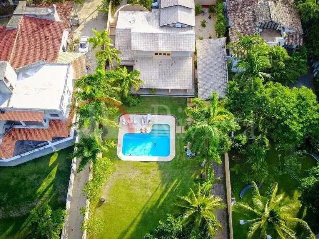 Casa venda em Região Imediata de Caraguatatuba-Ubatuba-São Sebastião, Região Metropolitana do Vale do Paraíba e Litoral Norte
