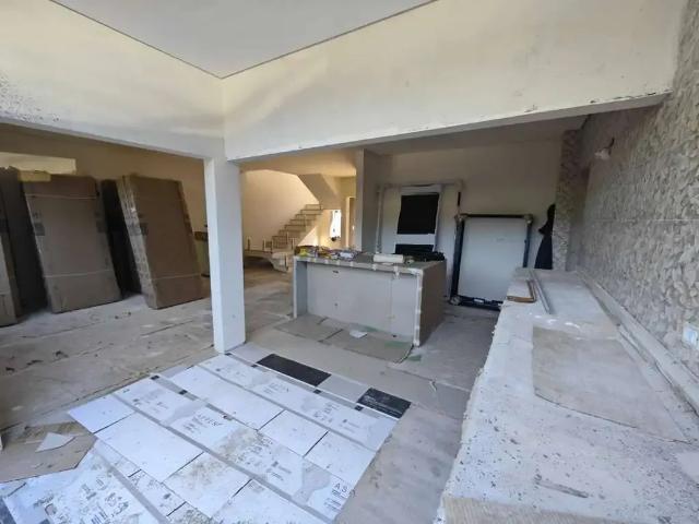 Casa venda em Região Imediata de Caraguatatuba-Ubatuba-São Sebastião, Região Metropolitana do Vale do Paraíba e Litoral Norte