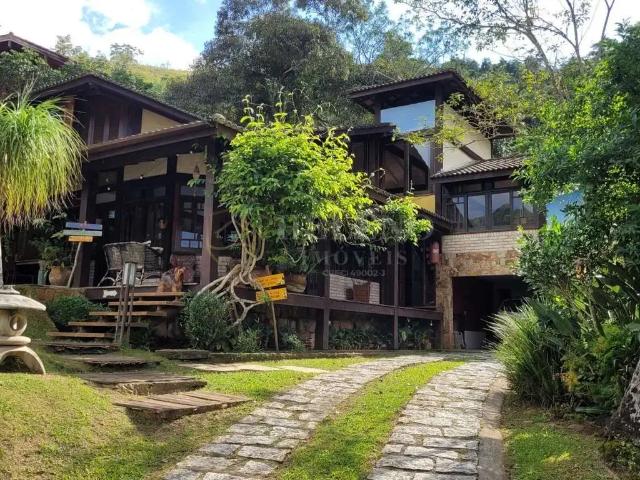 Casa venda em Região Imediata de Caraguatatuba-Ubatuba-São Sebastião, Região Metropolitana do Vale do Paraíba e Litoral Norte