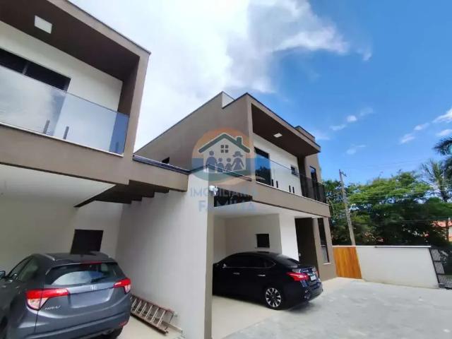 Casa venda em Região Imediata de São José do Rio Pardo-Mococa, São Sebastião da Grama