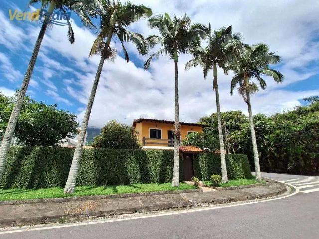 Casa venda em Região Imediata de Caraguatatuba-Ubatuba-São Sebastião, Região Metropolitana do Vale do Paraíba e Litoral Norte