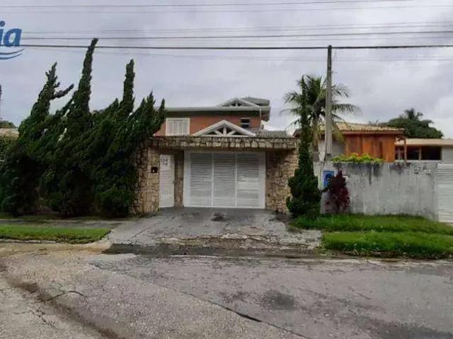 Casa venda em Região Imediata de Caraguatatuba-Ubatuba-São Sebastião, Região Metropolitana do Vale do Paraíba e Litoral Norte