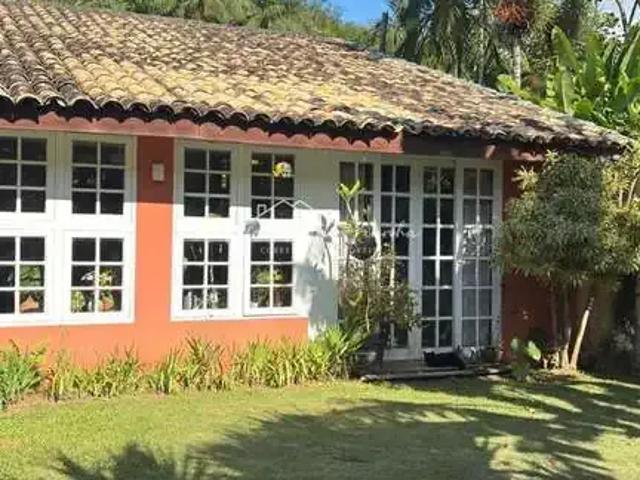 Casa venda em Região Imediata de Caraguatatuba-Ubatuba-São Sebastião, Região Metropolitana do Vale do Paraíba e Litoral Norte