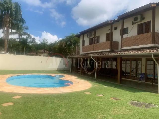 Casa venda em Região Imediata de Caraguatatuba-Ubatuba-São Sebastião, Região Metropolitana do Vale do Paraíba e Litoral Norte