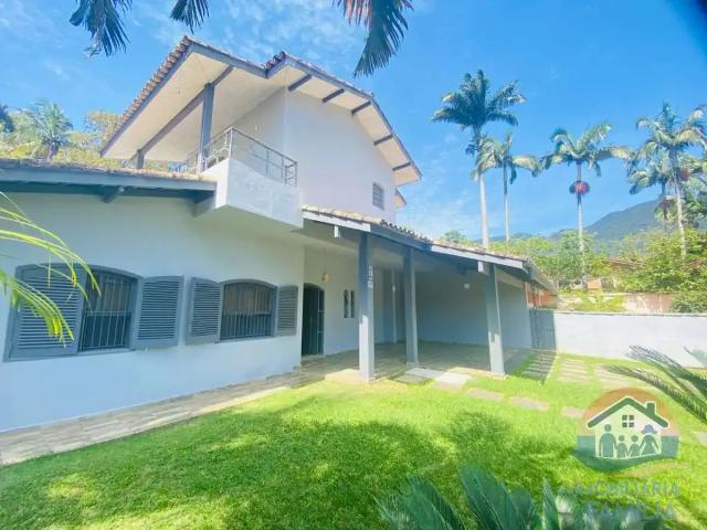 Casa venda em São Francisco da Praia, São Sebastião