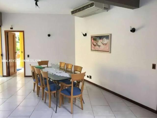Casa venda em Região Imediata de Caraguatatuba-Ubatuba-São Sebastião, Região Metropolitana do Vale do Paraíba e Litoral Norte