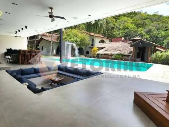 Casa venda em Região Imediata de Caraguatatuba-Ubatuba-São Sebastião, Região Metropolitana do Vale do Paraíba e Litoral Norte