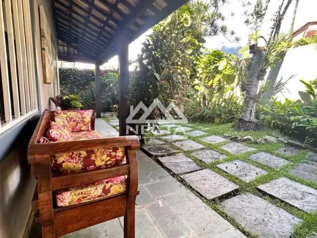 Casa venda em Região Imediata de Caraguatatuba-Ubatuba-São Sebastião, Região Metropolitana do Vale do Paraíba e Litoral Norte