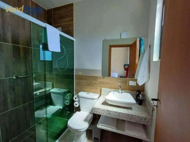Casa venda em Região Imediata de Caraguatatuba-Ubatuba-São Sebastião, Região Metropolitana do Vale do Paraíba e Litoral Norte