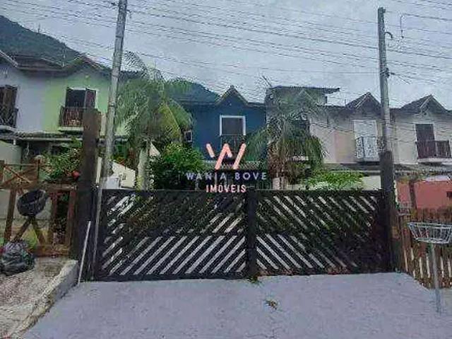 Casa venda em Região Imediata de Caraguatatuba-Ubatuba-São Sebastião, Região Metropolitana do Vale do Paraíba e Litoral Norte