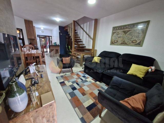 Casa venda em Região Imediata de Caraguatatuba-Ubatuba-São Sebastião, Região Metropolitana do Vale do Paraíba e Litoral Norte