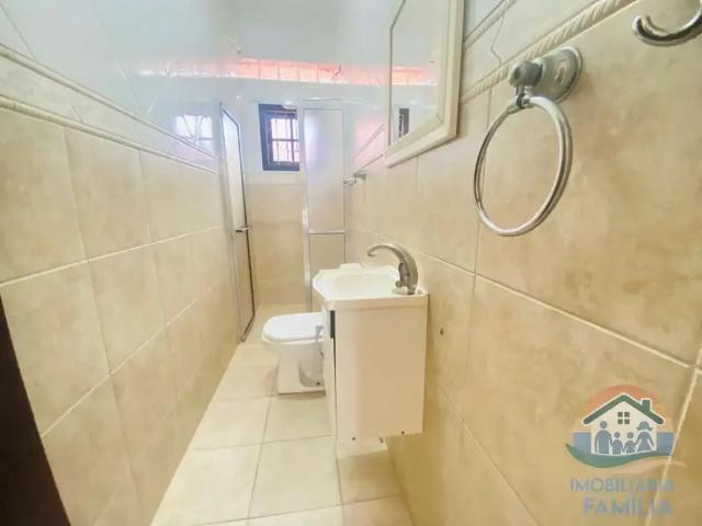 Casa venda em Região Imediata de Caraguatatuba-Ubatuba-São Sebastião, Região Metropolitana do Vale do Paraíba e Litoral Norte