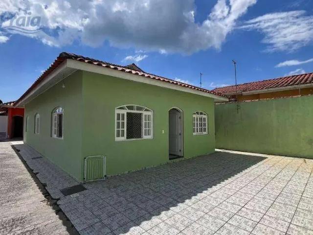 Casa venda em Região Imediata de Caraguatatuba-Ubatuba-São Sebastião, Região Metropolitana do Vale do Paraíba e Litoral Norte