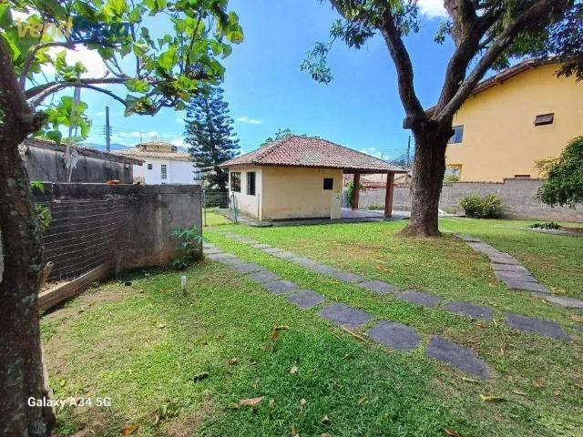 Casa venda em Enseada, São Sebastião