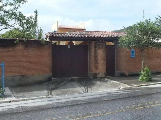 Casa venda em Região Imediata de Caraguatatuba-Ubatuba-São Sebastião, Região Metropolitana do Vale do Paraíba e Litoral Norte