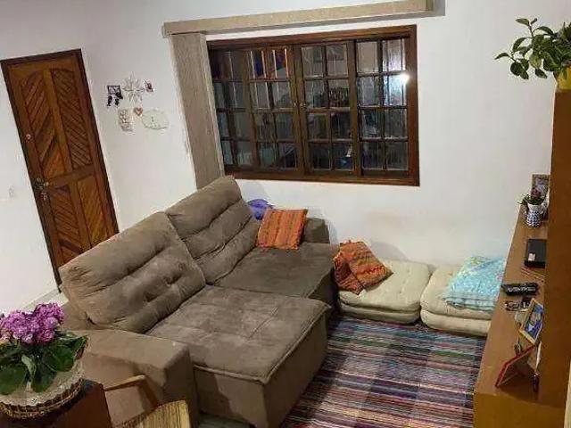 Casa venda em Região Imediata de Caraguatatuba-Ubatuba-São Sebastião, Região Metropolitana do Vale do Paraíba e Litoral Norte