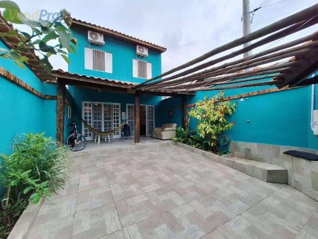 Casa venda em Região Imediata de Caraguatatuba-Ubatuba-São Sebastião, Região Metropolitana do Vale do Paraíba e Litoral Norte