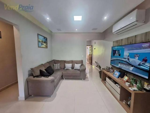 Casa venda em Região Imediata de Caraguatatuba-Ubatuba-São Sebastião, Região Metropolitana do Vale do Paraíba e Litoral Norte