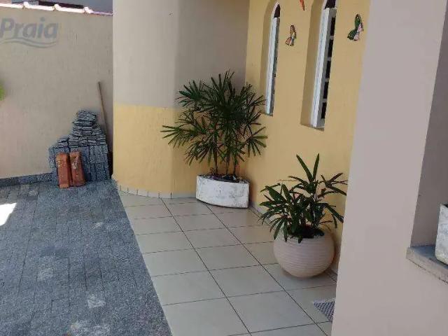 Casa venda em Região Imediata de Caraguatatuba-Ubatuba-São Sebastião, Região Metropolitana do Vale do Paraíba e Litoral Norte