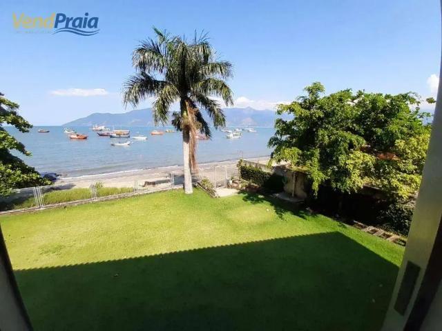 Casa venda em Região Imediata de Caraguatatuba-Ubatuba-São Sebastião, Região Metropolitana do Vale do Paraíba e Litoral Norte