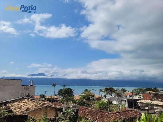 Casa venda em Região Imediata de Caraguatatuba-Ubatuba-São Sebastião, Região Metropolitana do Vale do Paraíba e Litoral Norte
