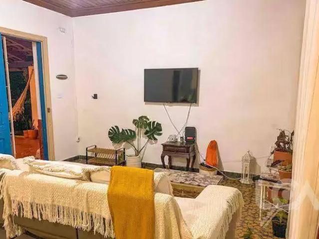 Casa venda em Região Imediata de Caraguatatuba-Ubatuba-São Sebastião, Região Metropolitana do Vale do Paraíba e Litoral Norte