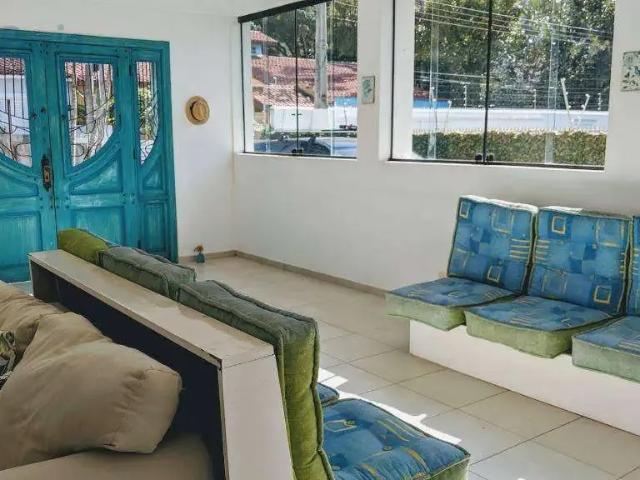 Casa venda em Região Imediata de Caraguatatuba-Ubatuba-São Sebastião, Região Metropolitana do Vale do Paraíba e Litoral Norte