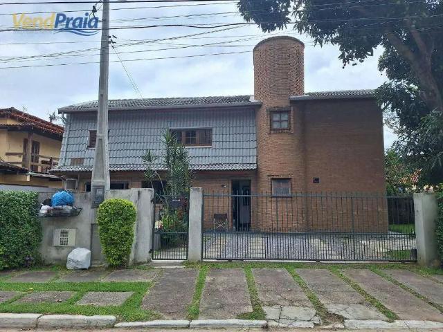 Casa venda em Região Imediata de Caraguatatuba-Ubatuba-São Sebastião, Região Metropolitana do Vale do Paraíba e Litoral Norte