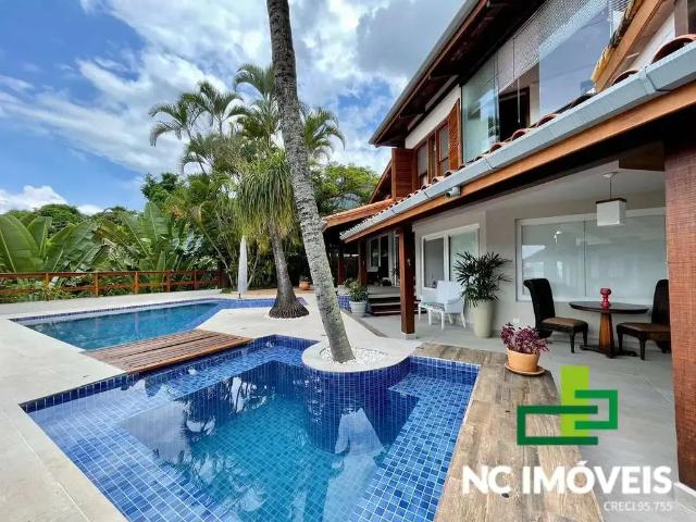 Casa venda em São Sebastião, Região Geográfica Intermediária de São José dos Campos