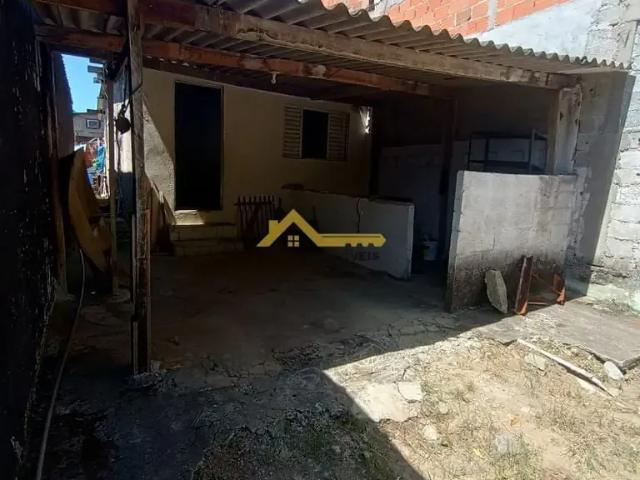 Casa venda em Região Imediata de Caraguatatuba-Ubatuba-São Sebastião, Região Metropolitana do Vale do Paraíba e Litoral Norte