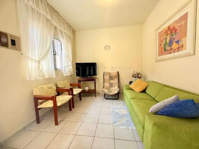 Casa venda em Região Imediata de Caraguatatuba-Ubatuba-São Sebastião, Região Metropolitana do Vale do Paraíba e Litoral Norte