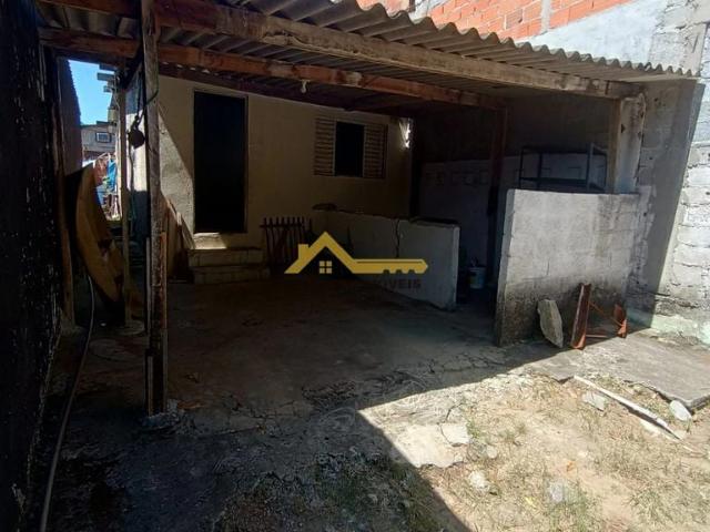 Casa venda em São Sebastião, Região Geográfica Intermediária de São José dos Campos