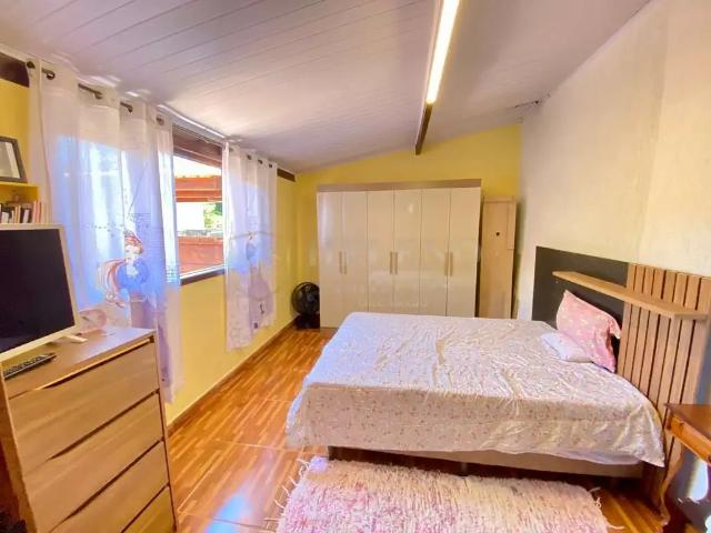 Casa venda em Região Imediata de Caraguatatuba-Ubatuba-São Sebastião, Região Metropolitana do Vale do Paraíba e Litoral Norte