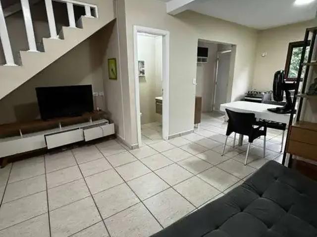 Casa venda em Região Imediata de Caraguatatuba-Ubatuba-São Sebastião, Região Metropolitana do Vale do Paraíba e Litoral Norte