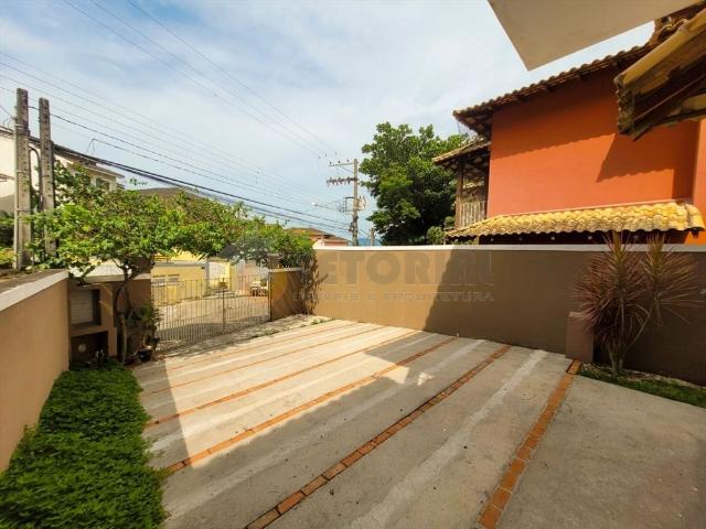 Casa venda em Região Imediata de Caraguatatuba-Ubatuba-São Sebastião, Região Metropolitana do Vale do Paraíba e Litoral Norte