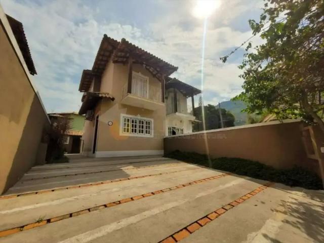 Casa venda em Região Imediata de Jales, São Francisco